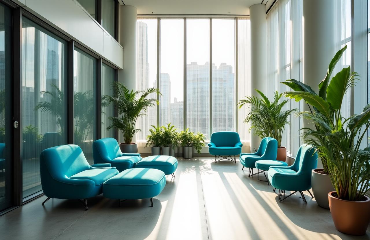 Stingy Layer coaching session